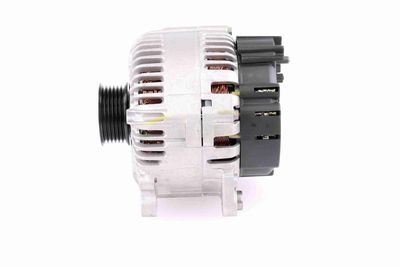 GENERATOR / ALTERNATOR VEMO V101350028 6