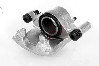 ETRIER FRANA GH GH433212H 55