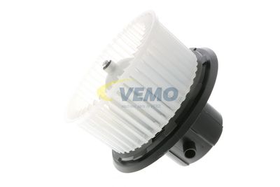 INNENRAUMGEBLäSE VEMO V51030001 29