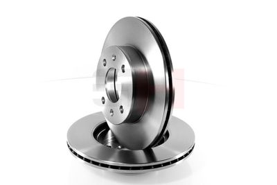 DISC FRANA GH GH403444 50