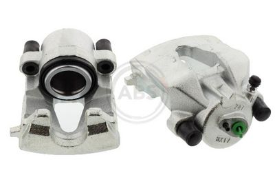 ETRIER FRANA A.B.S. 432232