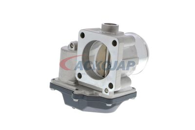 CARCASA CLAPETA ACKOJA A52810007 47