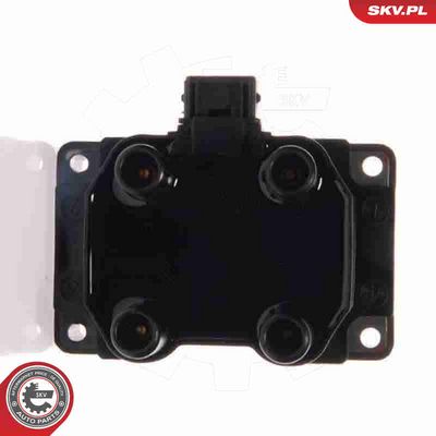 BOBINA DE INDUCTIE ESEN SKV 03SKV010