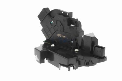 INCUIETOARE USA VEMO V95850011 5