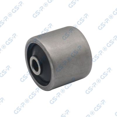 SUPORT TRAPEZ GSP 535606