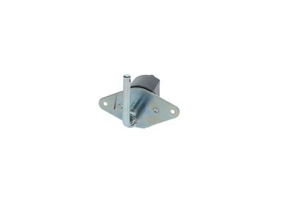 HAUPTSCHALTER BATTERIE BOSCH 0341002003 7