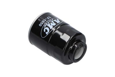 FILTRU COMBUSTIBIL AMC Filter TF1650 13