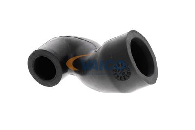 SCHLAUCH LUFTVERSORGUNG VAICO V303647 16