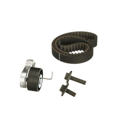 SET CUREA DE DISTRIBUTIE GATES K025433XS 45