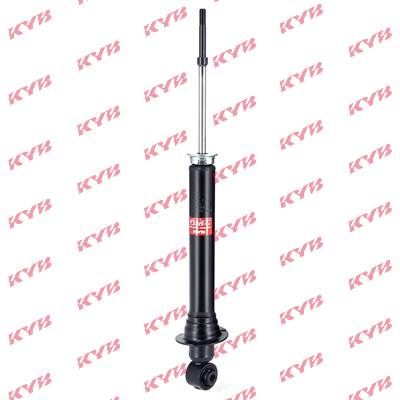 AMORTIZOR KYB 341263 19