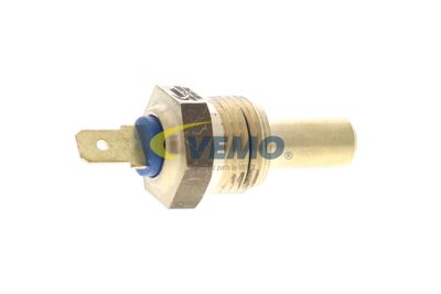 SENSOR KüHLMITTELTEMPERATUR VEMO V48720020 57
