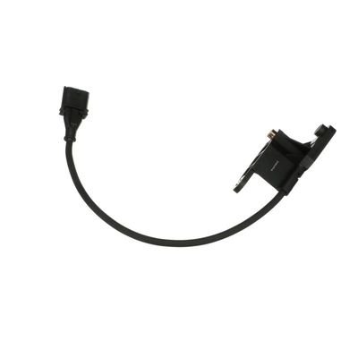 SENZOR POZITIE AX CU CAME DELPHI SS1051812B1 62