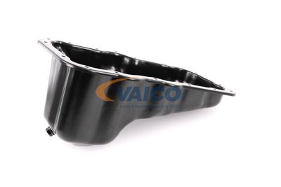 BAIE ULEI VAICO V330145 33