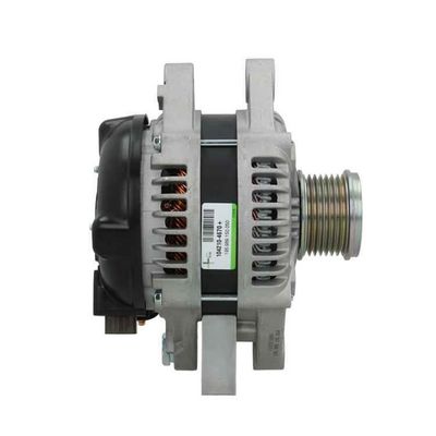 Alternátor BV PSH 195.989.150.050
