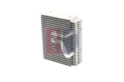 VERDAMPFER KLIMAANLAGE AKS DASIS 820308N 16
