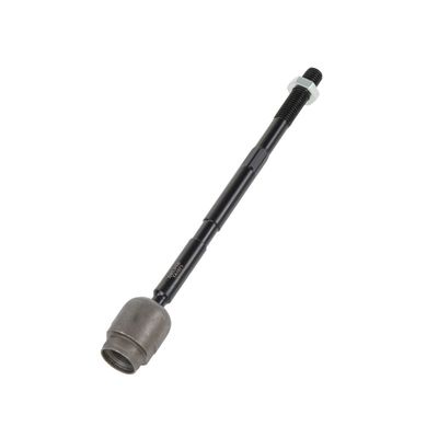 AXIALGELENK SPURSTANGE DELPHI TA1571 73