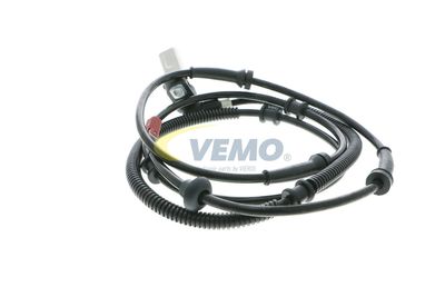 SENSOR RADDREHZAHL VEMO V33720071 40