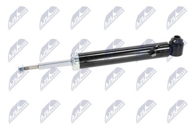 AMORTIZOR NTY ABM033 5