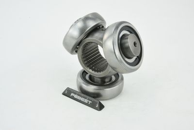 TRIPODA CARDAN FEBEST 0816B9 7