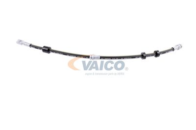 FURTUN FRANA VAICO V101320 27