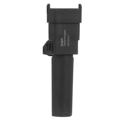 SENZOR IMPULSURI ARBORE COTIT DELPHI SS1202012B1 31