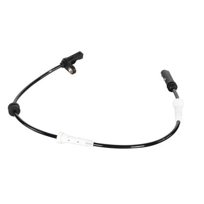 SENSOR RADDREHZAHL DELPHI SS20755 39