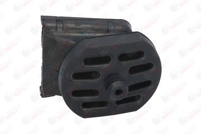 SUPORT MOTOR BIRTH 52601 1