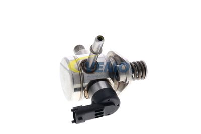 POMPA DE INALTA PRESIUNE VEMO V51250002 36