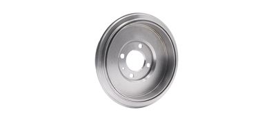 BREMSTROMMEL HELLA 8DT355300811 1