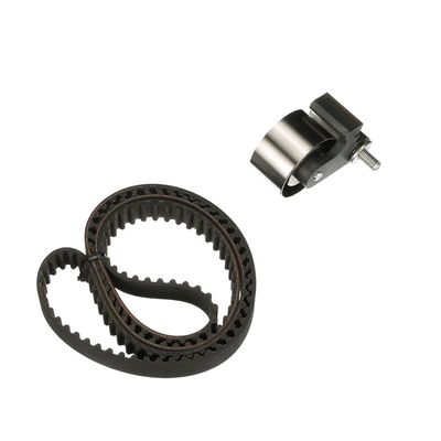 SET CUREA DE DISTRIBUTIE GATES K015674XS 59