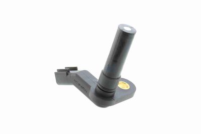 SENZOR IMPULSURI ARBORE COTIT VEMO V25721165 3
