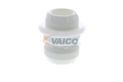 TAMPON CAUCIUC SUSPENSIE VAICO V207370 26