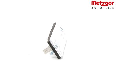 KENNZEICHENLEUCHTE METZGER AUTOTEILE 2080014 29