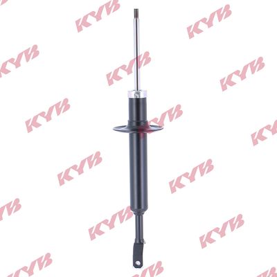 AMORTIZOR KYB 9410014 20