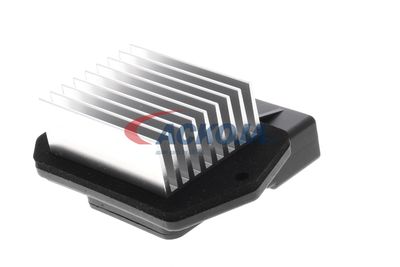 REGLAJ SUFLANTA DE INTERIOR ACKOJA A70790002 42