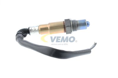 SONDA LAMBDA VEMO V99760002 37