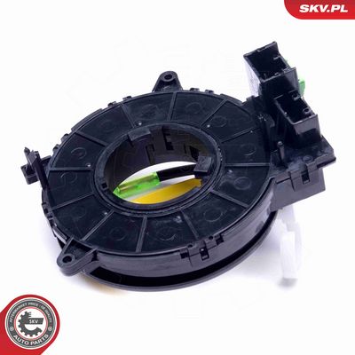 ARC SPIRALA AIRBAG ESEN SKV 96SKV550 2