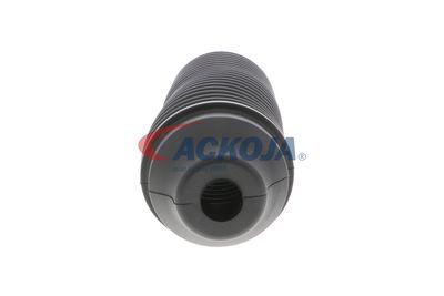 CHIT PROTECTIE PRAF AMORTIZOR ACKOJA A380152 47