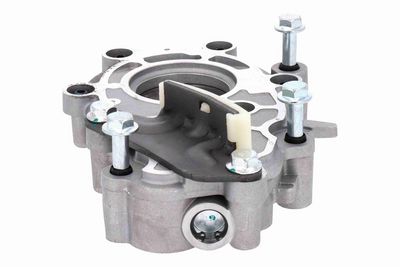 POMPA ULEI VAICO V510636 6