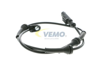 SENSOR RADDREHZAHL VEMO V24720201 35