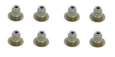 SET GARNITURI AX SUPAPE