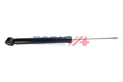 AMORTIZOR BOGAP A3411108 1