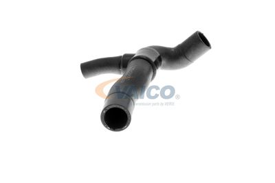 KüHLERSCHLAUCH VAICO V100392 25