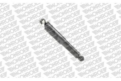 AMORTIZOR MONROE V2135 4