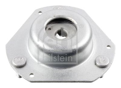 Suspension Strut Support Mount 100594