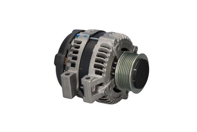GENERATOR / ALTERNATOR VALEO 440551 20