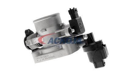 CARCASA CLAPETA ACKOJA A52810005 41