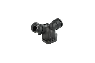 FLANSA LICHID RACIRE NRF 775006 21