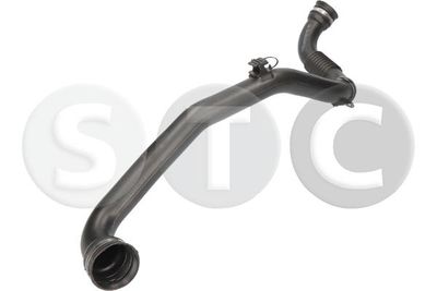 FURTUN EAR SUPRAALIMENTARE