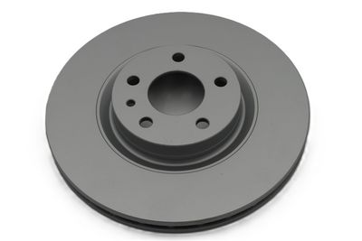 Remschijf LTP 221060